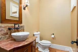 602 & 604 Blackwood Rd, Columbus, NC 28722 - Photo 15