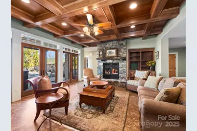 602 & 604 Blackwood Road, Columbus, NC 28722 - Photo 21