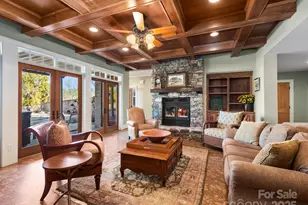 602 & 604 Blackwood Rd, Columbus, NC 28722 - Photo 21