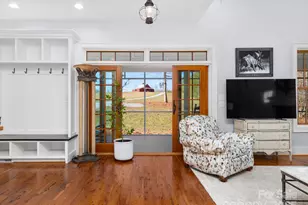 602 & 604 Blackwood Rd, Columbus, NC 28722 - Photo 37