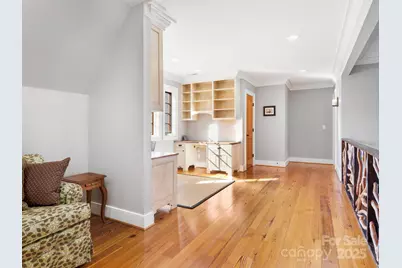 602 & 604 Blackwood Road, Columbus, NC 28722 - Photo 19