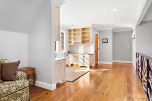 602 & 604 Blackwood Rd, Columbus, NC 28722 - Photo 19