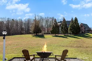 602 & 604 Blackwood Rd, Columbus, NC 28722 - Photo 31