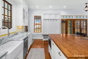 602 & 604 Blackwood Rd, Columbus, NC 28722 - Photo 41