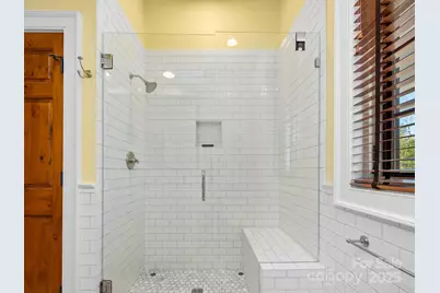 602 & 604 Blackwood Road, Columbus, NC 28722 - Photo 45