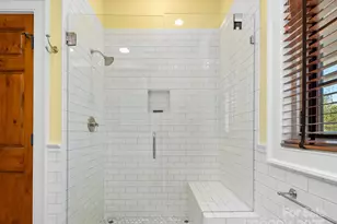 602 & 604 Blackwood Rd, Columbus, NC 28722 - Photo 45