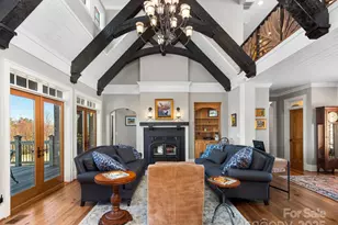 602 & 604 Blackwood Rd, Columbus, NC 28722 - Photo 5