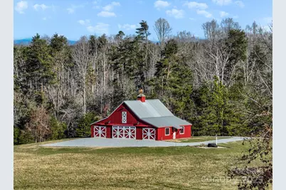 602 & 604 Blackwood Road, Columbus, NC 28722 - Photo 29