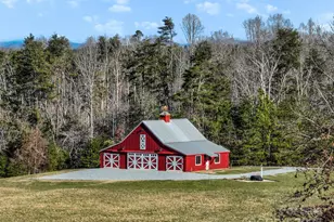 602 & 604 Blackwood Rd, Columbus, NC 28722 - Photo 29