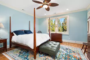 602 & 604 Blackwood Rd, Columbus, NC 28722 - Photo 25