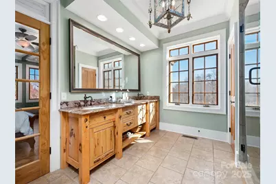 602 & 604 Blackwood Road, Columbus, NC 28722 - Photo 17