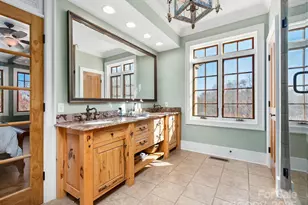 602 & 604 Blackwood Rd, Columbus, NC 28722 - Photo 17