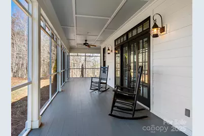 602 & 604 Blackwood Road, Columbus, NC 28722 - Photo 35