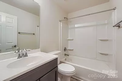 1754 J Julian Lane, Charlotte, NC 28208 - Photo 7