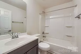 1754 J Julian Ln, Charlotte, NC 28208 - Photo 7