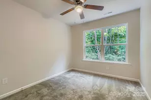 1754 J Julian Ln, Charlotte, NC 28208 - Photo 9