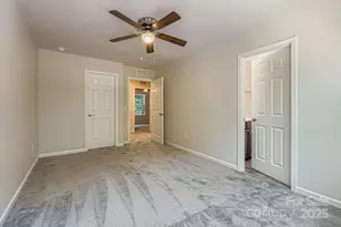 1754 J Julian Ln, Charlotte, NC 28208 - Photo 15