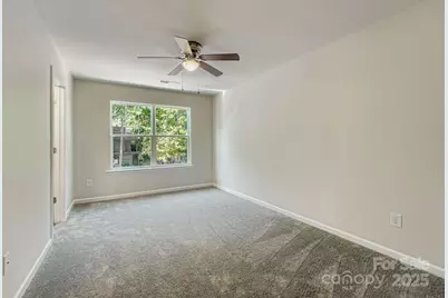 1754 J Julian Lane, Charlotte, NC 28208 - Photo 17