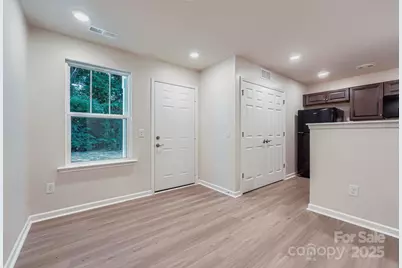 1754 J Julian Lane, Charlotte, NC 28208 - Photo 19