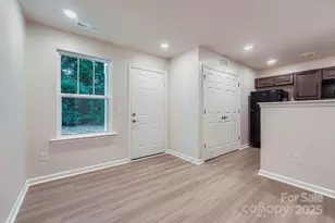 1754 J Julian Ln, Charlotte, NC 28208 - Photo 19