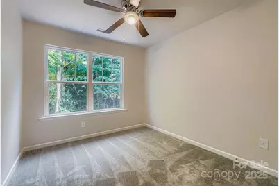 1754 J Julian Lane, Charlotte, NC 28208 - Photo 11