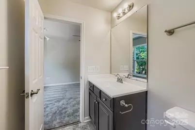 1754 J Julian Lane, Charlotte, NC 28208 - Photo 13