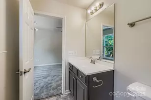 1754 J Julian Ln, Charlotte, NC 28208 - Photo 13