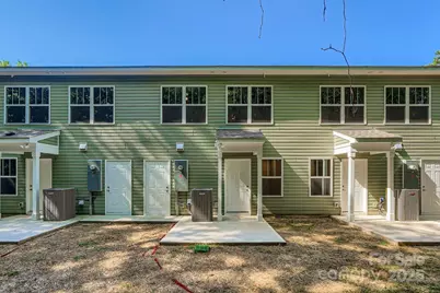1754 J Julian Lane, Charlotte, NC 28208 - Photo 27