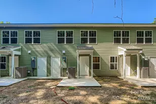 1754 J Julian Ln, Charlotte, NC 28208 - Photo 27