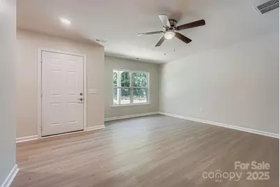 1754 J Julian Lane, Charlotte, NC 28208 - Photo 23