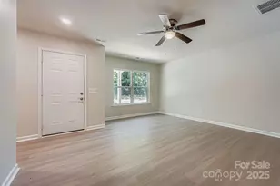 1754 J Julian Ln, Charlotte, NC 28208 - Photo 23