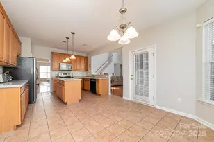 16737 Winston Oaks Ct, Charlotte, NC 28213 - Photo 11