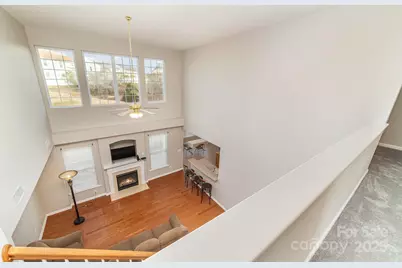 16737 Winston Oaks Court, Charlotte, NC 28213 - Photo 19