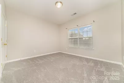 16737 Winston Oaks Court, Charlotte, NC 28213 - Photo 23