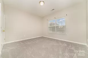 16737 Winston Oaks Ct, Charlotte, NC 28213 - Photo 23