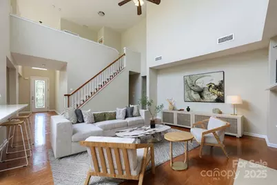 16737 Winston Oaks Court, Charlotte, NC 28213 - Photo 7