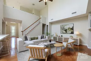 16737 Winston Oaks Ct, Charlotte, NC 28213 - Photo 7