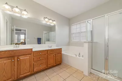 16737 Winston Oaks Court, Charlotte, NC 28213 - Photo 17