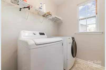 16737 Winston Oaks Court, Charlotte, NC 28213 - Photo 25