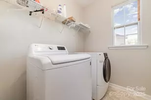 16737 Winston Oaks Ct, Charlotte, NC 28213 - Photo 25