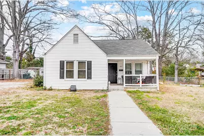 621 Flint Street, Rock Hill, SC 29730 - Photo 1