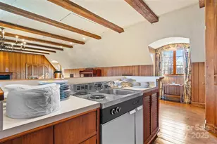 135 Claron Pl SE, Lenoir, NC 28645 - Photo 43