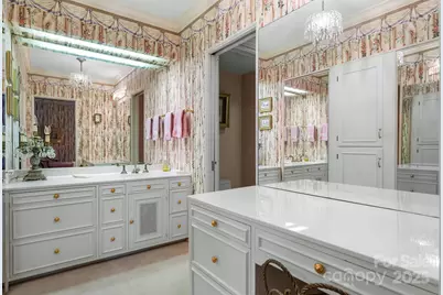 135 Claron Place SE, Lenoir, NC 28645 - Photo 29