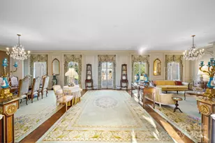 135 Claron Pl SE, Lenoir, NC 28645 - Photo 11