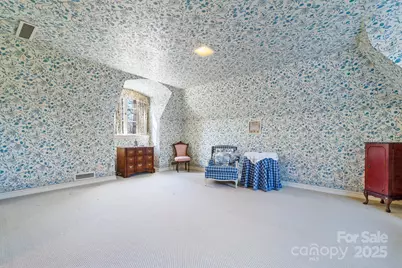 135 Claron Place SE, Lenoir, NC 28645 - Photo 37