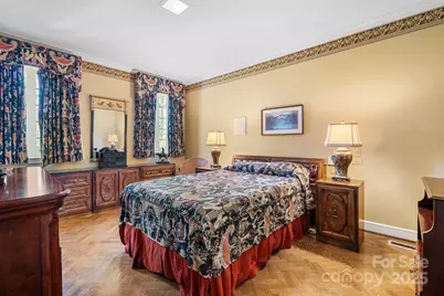 135 Claron Place SE, Lenoir, NC 28645 - Photo 25