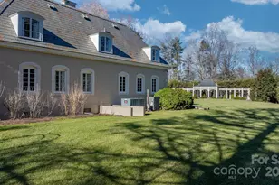 135 Claron Pl SE, Lenoir, NC 28645 - Photo 47