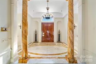 135 Claron Pl SE, Lenoir, NC 28645 - Photo 9