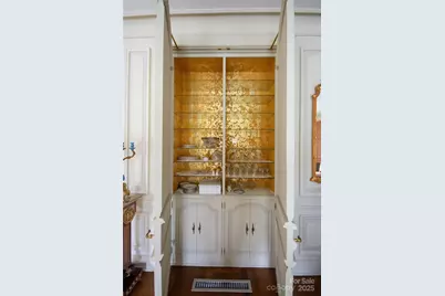 135 Claron Place SE, Lenoir, NC 28645 - Photo 17