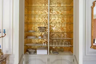 135 Claron Pl SE, Lenoir, NC 28645 - Photo 17